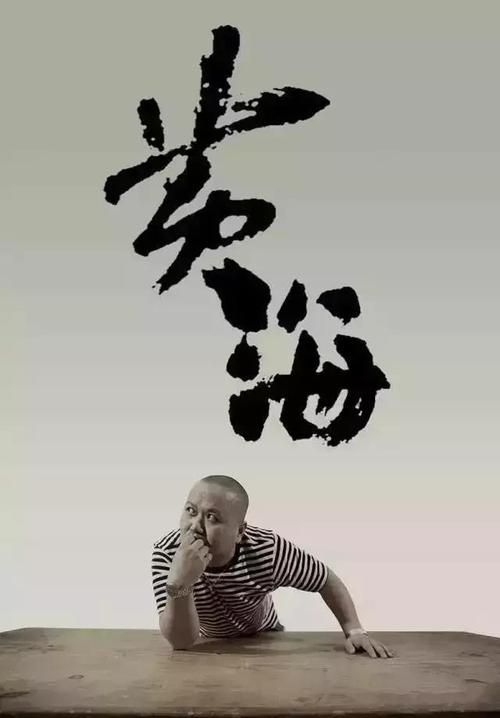 怎么办假南昆士兰大学文凭