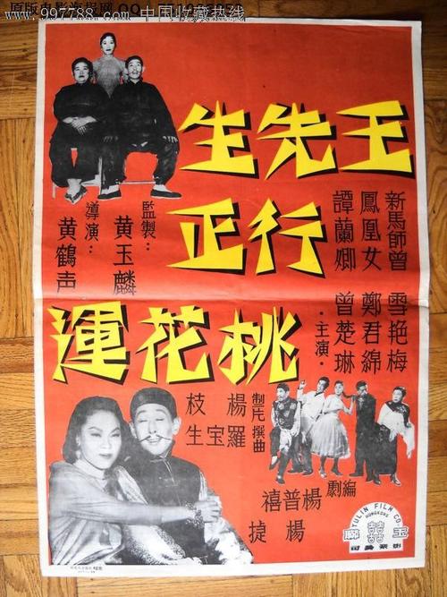 阿拉斯加大学安克雷奇分校 Sociological degree